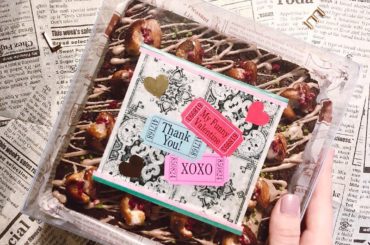 Happy Valentine'sday︎ *
*
今日はどんな1日でしたか？
私はチームBで公演。
特別な思い出に残る日だったなぁ

今年はいつもより少し頑張...