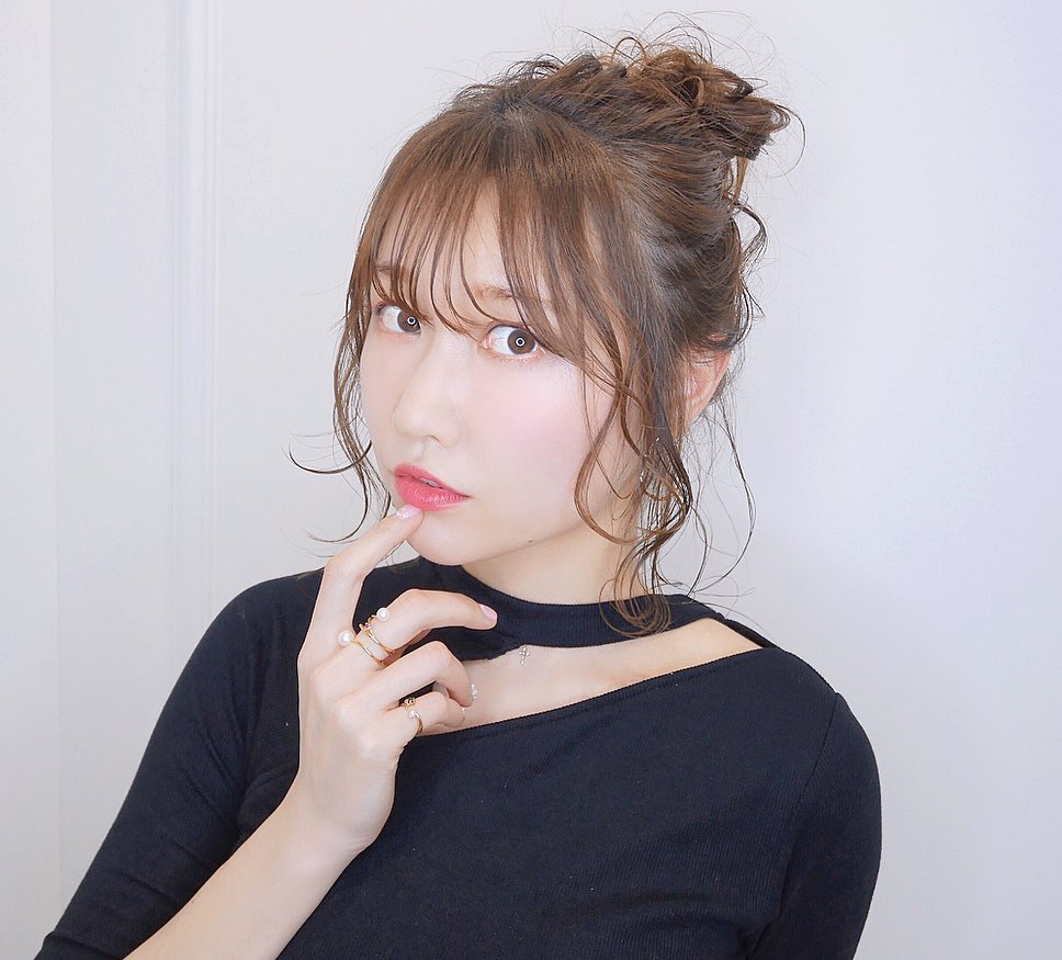 浦野一美 昨日はインスタライブのゲリラ配信にお付き合い頂きありがとうございました ユーフォリア銀座三丁目 Euphoria Eugs の 店長 長谷川壮 S Moe Zine 浦野一美 昨日はインスタライブのゲリラ配信にお付き合い頂きありがとうございました ユーフォリア銀座三丁目 Euphoria Eugs の 店長 長谷川壮 S Moe Zine