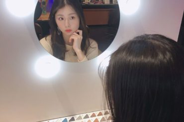 .
2月〜
寒さに負けないでちゃんと動こ
やりたいことが沢山ある！
.
February~
It's a cold but I want to act
I h...