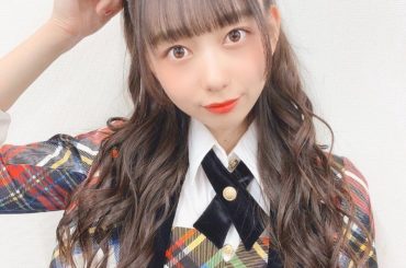 *.゜
.
.
.
今日は #godiva さんの48周年イベントでした！
大好きなGODIVAさんのイベントに参加出来てとっても嬉しかったです！
.
沢山食べ...