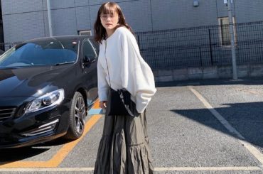 今日も服タグしました...