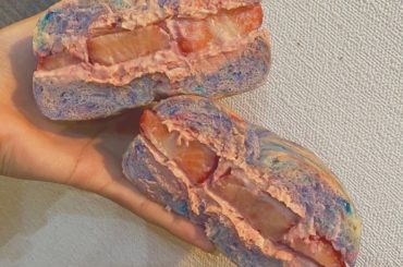 んまんま！！！...