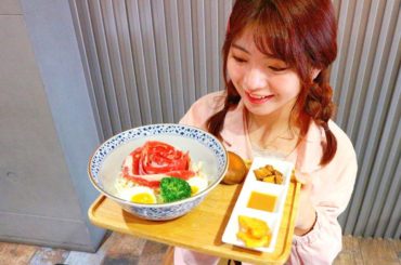 .
日本に来てから
初めて里帰りをした後に
私が紹介したスポットやカフェへ遊びに訪れたあずきが何人もいるんですが
「ケーキは可愛いけど
おじさんはこんなに甘い...