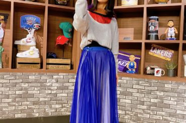 NBA ALL STAR2020
終わってしまいましたー！夢から醒めたような気分。
こんなに夢中にさせてくれたNBAの選手達、そして関わるすべての皆様に心から感...