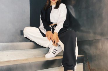 @adidastokyo #adidasSUPERSTAR  #スーパースター...