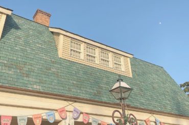 ・
・
・
今日から ディズニーシーの
投稿 続きます ᐠ ︎ ᐟ
・
・
#ディズニー #ディズニーシー #disneysea #disney #disney...