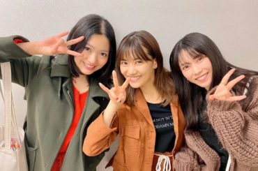 サンモン

#ウエストサイドストーリー #season2 #ihiステージアラウンド東京...