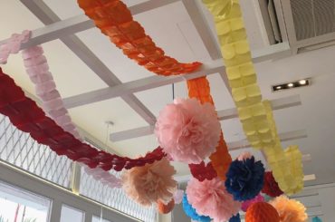 *
*
*
Tiong Bahruにある
Little House of Dreams Cafe︎
*
*
#littlehouseofdreams #sing...