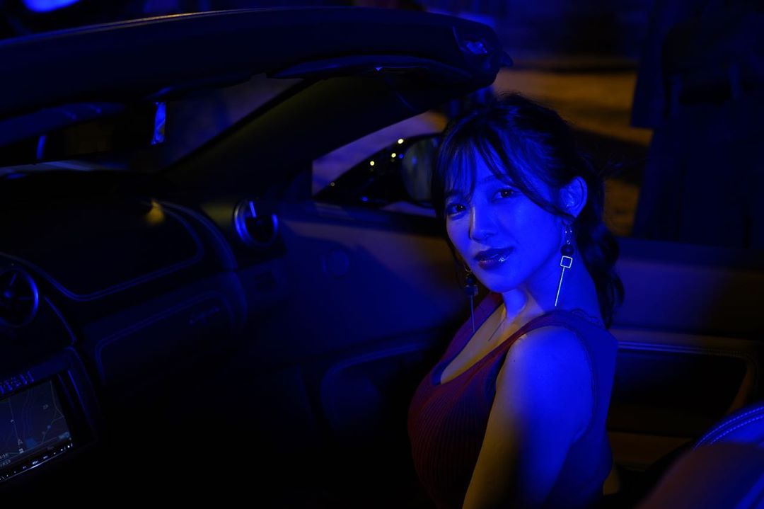 天木じゅん オフショット送っていただきました フェラーリの中です T Ace T Ace Kuzu 既読がつかなくて Musicvideo公開 Y Moe Zine 天木じゅん オフショット送っていただきました フェラーリの中です T Ace T Ace Kuzu 既読がつかなくて Musicvideo公開 Y Moe Zine