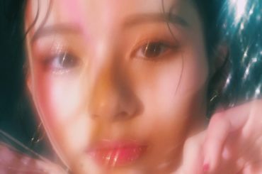 #カンベフィルター　
すき！！...