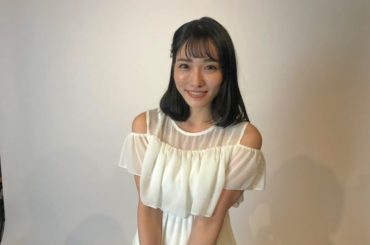 *
本日は、4月に公演予定の、朗読LIVE『The beginning of play list ～はじまりは、とあるライブハウスで～』
のビジュアル撮影しまし...