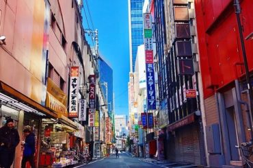 昨日は朝から秋葉原で撮影からの、でんぱ組.inc「幕張ジャンボリーコンサート」のオーディオコメンタリでした〜
.
撮影は。遅ればせながら、ディアステージ12th...