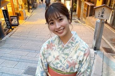 .
大好きな京都で着物でぶらり
.
#京都...