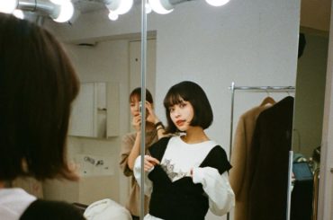 猫を探して!ねこの日

#hikarufilms 
#20200202...