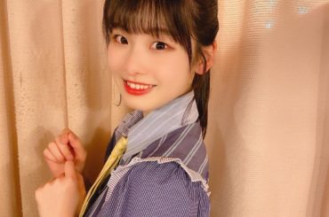 .﻿
ポニーテール だよ 〜﻿
ポニーテールは好きですか 〜？﻿
﻿
ponytail ~﻿
Do you like ponytail ~？﻿
﻿
#ポニーテー...