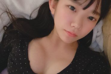 おやすみ
明日も頑張ろう
#marichuu#nagasawamarina
#グラビア#アイドル...