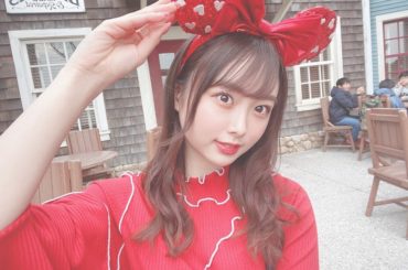 #disney #disneysea...