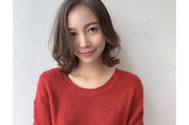 20cmほど行きました
とっても理想通り。るんるん。
小池さんいつもありがとうございます
.
#君島光輝 #japan #japanesegirl #happy...