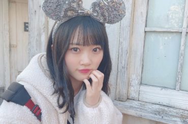 ・
・
・
ディズニー投稿ラストです ︎︎︎
楽しかった︎︎︎また行きたい︎︎︎
・
・
#ディズニー #ディズニーシー #ディズニーコーデ #ディズニーカチュ...