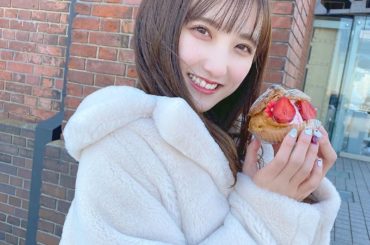 ‪‪︎‬
HappyValentine...