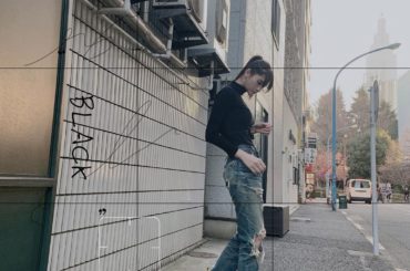 強そうな女性コーデをしたくてですね﻿
﻿
#アンジェラ芽衣 #写真 #photo #あんじぇStyle #ファッション #fashion #コーデ #コーディネ...