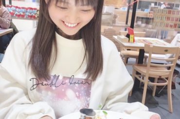 ・
・
・
 @muto_orin ちゃんとポケモンカフェに行きました

めっちゃ可愛いパンケーキを食べちゃった!!
久しぶりのパンケーキ、やばいくらい美味しか...