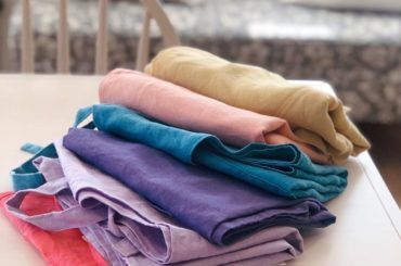 インスタライブありがとうございました
・
まちさん　@machi28777  と一緒に
みなさんから頂いた質問に答えたり(沢山の質問ありがとうございました！)腸...