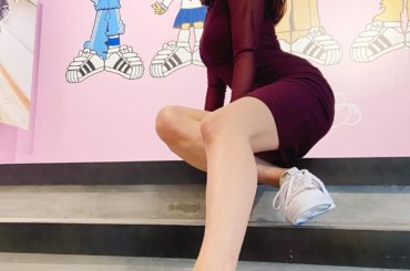 @adidastokyo #adidasSUPERSTAR  #スーパースター...