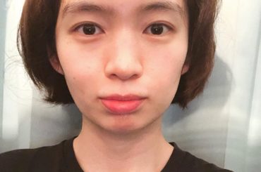 .
パッとお目目が開いた日曜日
#カイロプラクティック
#私の首こりさようなら...