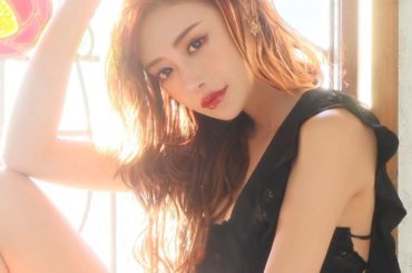 Happy Valentine's Day...