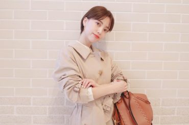 フリーマーケットのお知らせ︎
・
前回展開が早かったので、量多めに持参します！
冬のコートも出すね︎ ︎
・
美容室Violet 3F（骨董通り スタバの上)
...