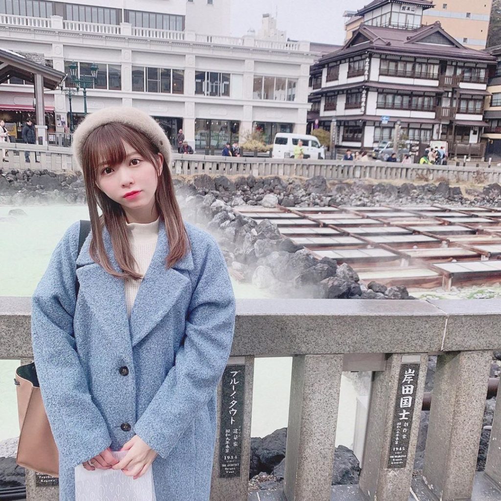 アンククロス Moe Zine