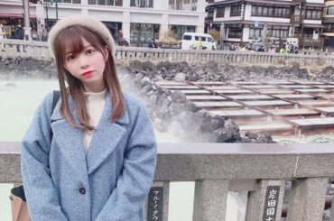 先日はイベントのために
アンククロス表参道原宿店 @ankhcross_omotesando 
安定のまほーんさん @mahon2525 に
ロアエクステジョー...