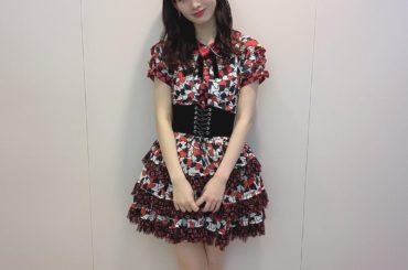 .﻿
Happy Valentine ﻿
﻿
#happyvalentine #バレンタイン #チョコ #貰った ？﻿...