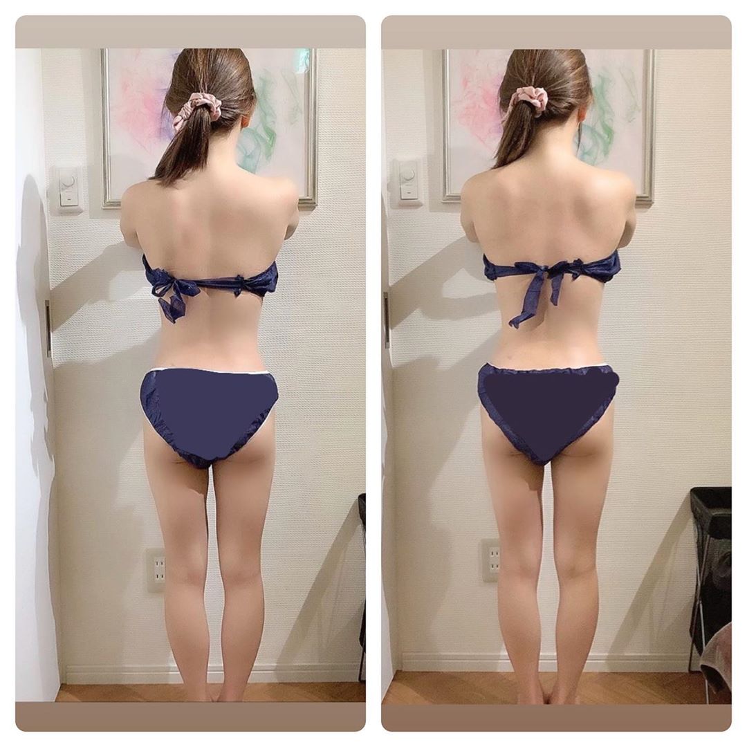 関根りさ ボディーケアに今年は力を入れようって決めてて今日はkadomoriさんにbtbと整体しに行ってきました Btbは掃除機みたいに吸いながら中のローラーが筋膜を剥 Moe Zine 関根りさ ボディーケアに今年は力を入れようって決めてて今日はkadomoriさんにbtbと整体しに行ってきました Btbは掃除機みたいに吸いながら中のローラーが筋膜を剥 Moe Zine