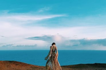 私の「つくりかた」と「できあがり」を表現した、2冊の本が4/7に発売されます。
沢山の思い出を載せていきたいとおもいます
#泉里香#rikamadeira#ma...