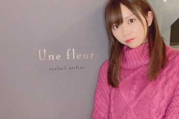 最近は月1で @une_fleur_eyebrow さん︎
眉カラー&眉カット&パリジェンヌラッシュリフト
・
・
いつも通り @une_fleur_tori ...