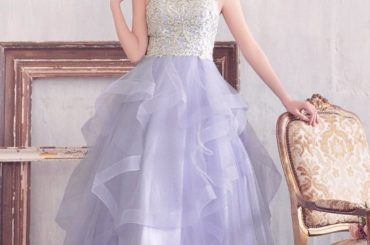 3月1日(日)
大阪の京セラドームで行われます、関西コレクション2020にスペシャルゲストとして出演決定しました
TIKAさんのステージです✧
(出番は夜!結構...