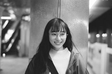 .

たまには髪が長い時の写真を .

質問BOXありがとうございました
久しぶりに行ったので
沢山のメッセージが届きました
嬉し楽しかったですありがとう⸝⋆⸝...