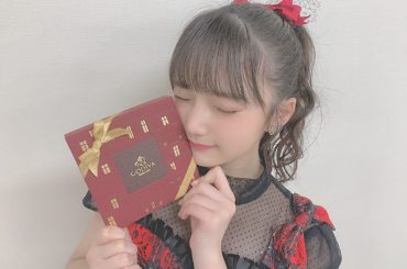 バレンタイン！！！ GODIVAさんのチョコをゆっくり食べてます(*´罒`*)ﾆﾋﾋ

本当に美味しい！！ 大好き⍤⃝♡︎/ 手作りも頑張りました！！ #バレ...