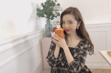 *
*
*
Tiong Bahruにある
The Little House of Dreams Cafe︎
*
ちょっと前に投稿した
Plain Vanilla...