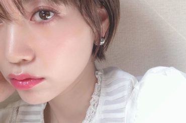 わたし、イエベど真ん中みたいでむしろイエベの中でも黄色みが強いって診断されてるんだけど青みピンクを使ったメイクをしたくなる日がたまにある
・
似合う色を知るのは...