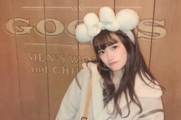 .

.
このあいだ行った時の
.
そして、なんと、この投稿で200投稿になりました！
フォロワーの皆さんいつもありがとうございます♡
.
私のことたくさん知っ...