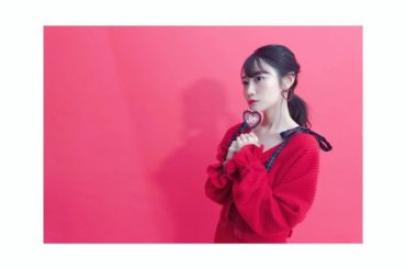 HappyValentine
このあと19:30頃〜LINELIVEにて、
バレンタイン特番だよ〜
是非ご覧くださいね♪ #ハッピーバレンタイン
#バレンタイン...