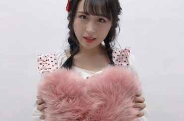 Happy Valentine's Day...