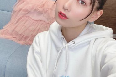 自分でデザインしたパーカー着れるの嬉しい
MUUUでゲットできるよ〜...