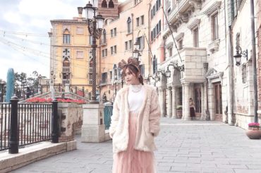 この日の洋服は、﻿
﻿
coat→ #FURFUR﻿
sweater→ #GRL﻿
skirt→ #haluhiroine﻿
Moccasin→ #UGG﻿
﻿...