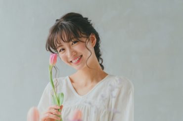 『Et grenier by Samansa Mos2』の春のルームウェアの撮影しました

来週カタログ公開予定です！
女の子らしくて可愛い物ばかりでした
皆様...