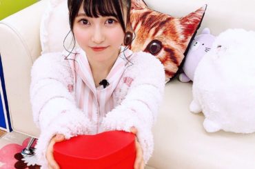 ㅤㅤㅤㅤㅤㅤㅤㅤㅤㅤㅤㅤㅤㅤㅤㅤㅤㅤㅤㅤㅤㅤㅤㅤㅤㅤㅤㅤㅤㅤㅤㅤㅤㅤㅤㅤㅤㅤㅤ
は、はっぴーばれんたいん...笑
ㅤㅤㅤㅤㅤㅤㅤㅤㅤㅤㅤㅤㅤㅤㅤㅤㅤㅤㅤㅤㅤㅤㅤ...