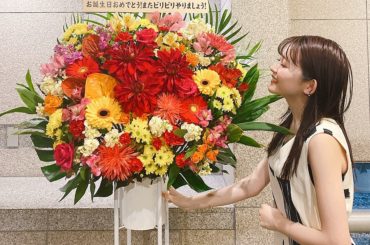 ゲストで来てくださった丸山礼さん、ウケメンの芸人さん、
ありがとうございました！！
本当に笑いすぎたー
そして、イベントでは改めてVeetのお話も
ボタニカルの...